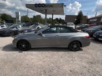 Used Mercedes-Benz B-Class 2013 for sale - 74708662: Photo