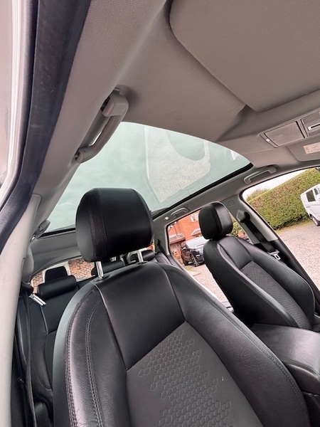 Used Land Rover Discovery Sport 2017 for sale - 76093079: Photo 10