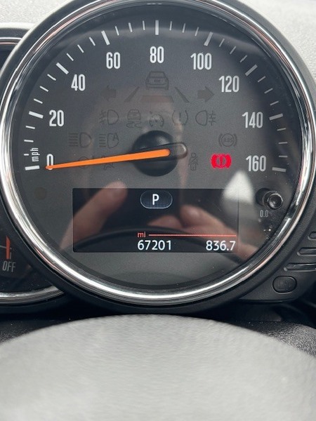 Used MINI Hatch 2017 for sale - 77693957: Photo 16