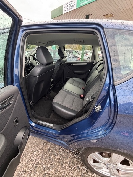 Used Mercedes-Benz A-Class 2012 for sale - 76357145: Photo 11