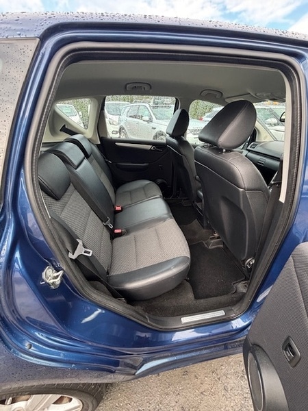 Used Mercedes-Benz A-Class 2012 for sale - 76357145: Photo 13