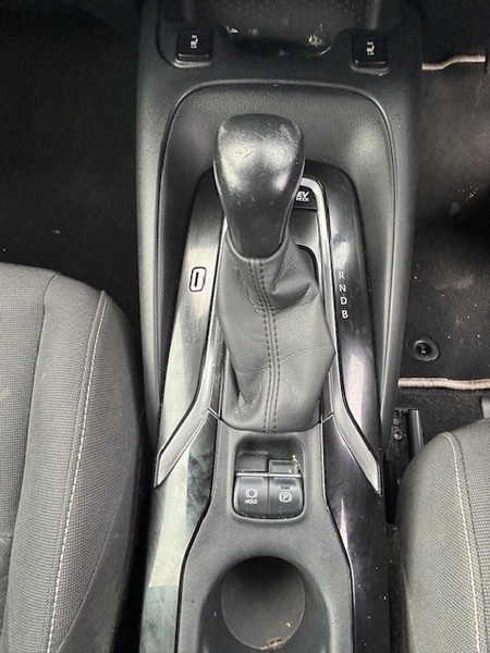 Used Toyota Corolla 2020 for sale - 76119434: Photo 12