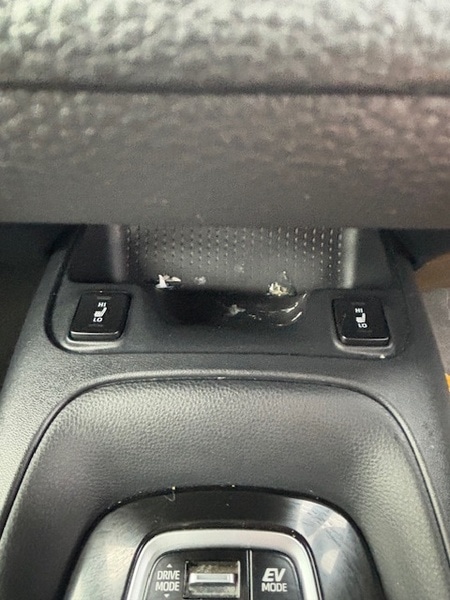 Used Toyota Corolla 2020 for sale - 76119434: Photo 14