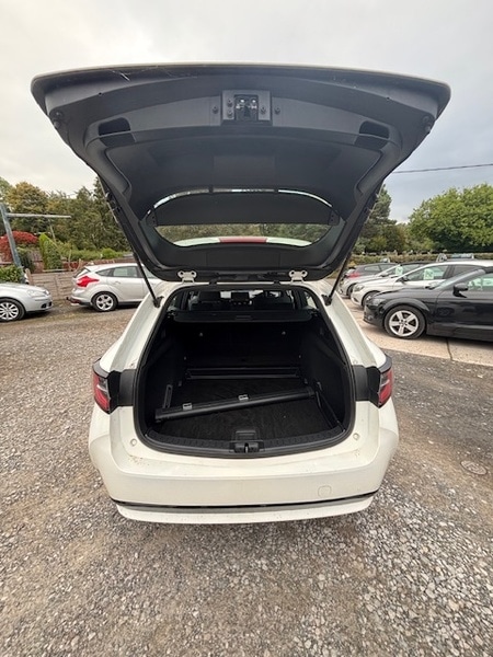 Used Toyota Corolla 2020 for sale - 76119434: Photo 9