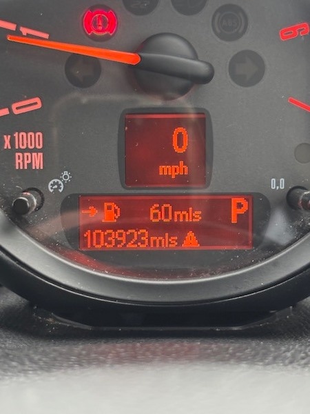 Used MINI Countryman 2016 for sale - 76934958: Photo 17