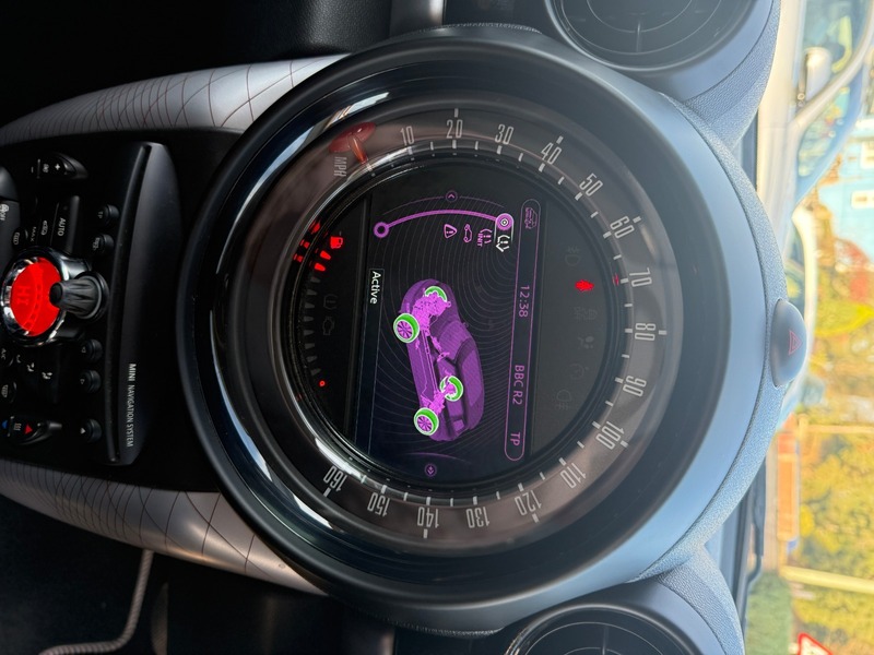 Used MINI Countryman 2016 for sale - 76934958: Photo 8