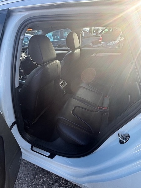 Used Audi A4 2016 for sale - 76740905: Photo 11