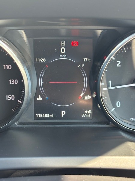 Used Land Rover Range Rover Evoque 2016 for sale - 77953601: Photo 16