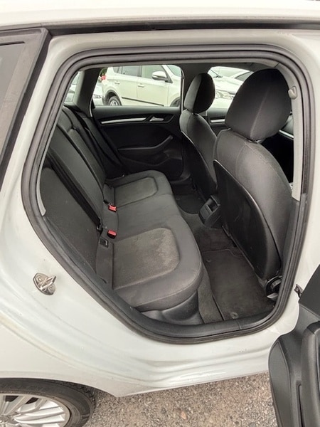 Used Audi A3 2016 for sale - 75110776: Photo 15