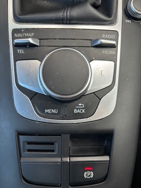 Used Audi A3 2016 for sale - 75110776: Photo 17