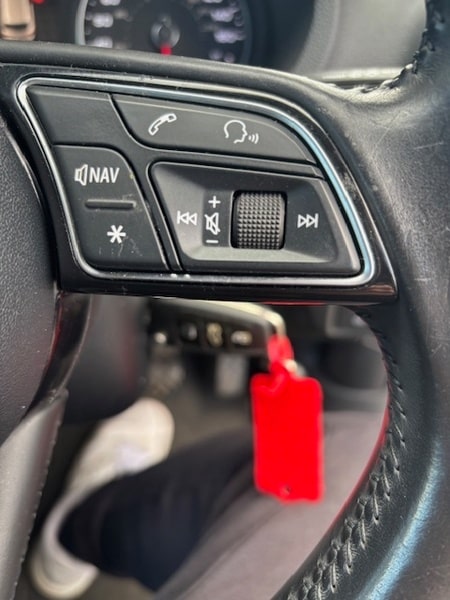 Used Audi A3 2016 for sale - 75110776: Photo 18