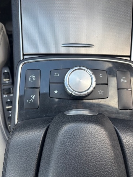 Used Mercedes-Benz E Class 2013 for sale - 77668153: Photo 19