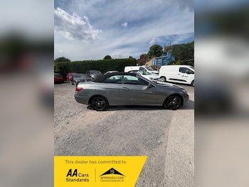 Used Mercedes-Benz E Class 2013 for sale - 77668153: Photo