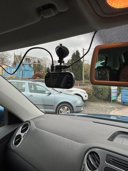 Used Volkswagen Tiguan 2015 for sale - 76547408: Photo 14