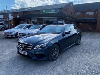 Used Mercedes-Benz 200 2016 for sale - 71687745: Photo