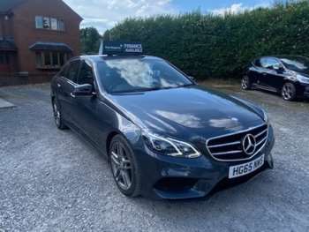 Used Mercedes-Benz 200 2016 for sale - 71687745: Photo