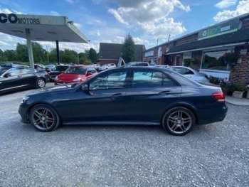 Used Mercedes-Benz 200 2016 for sale - 71687745: Photo