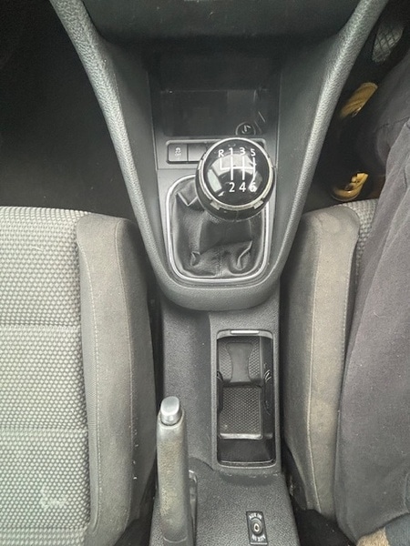 Used Volkswagen Golf 2009 for sale - 76547433: Photo 14