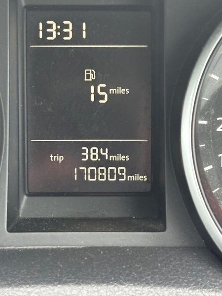 Used Volkswagen Golf 2009 for sale - 76547433: Photo 17