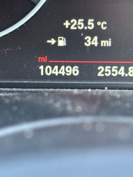 Used BMW 4 Series 2016 for sale - 77668157: Photo 15