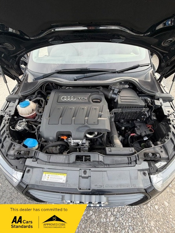 Used Audi A1 2013 for sale - 77584178: Photo 11