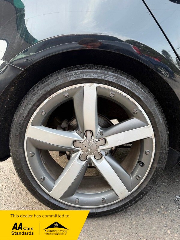 Used Audi A1 2013 for sale - 77584178: Photo 15