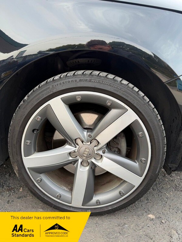 Used Audi A1 2013 for sale - 77584178: Photo 16