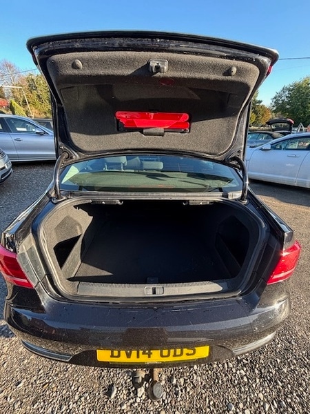 Used Volkswagen Passat 2014 for sale - 76699053: Photo 9