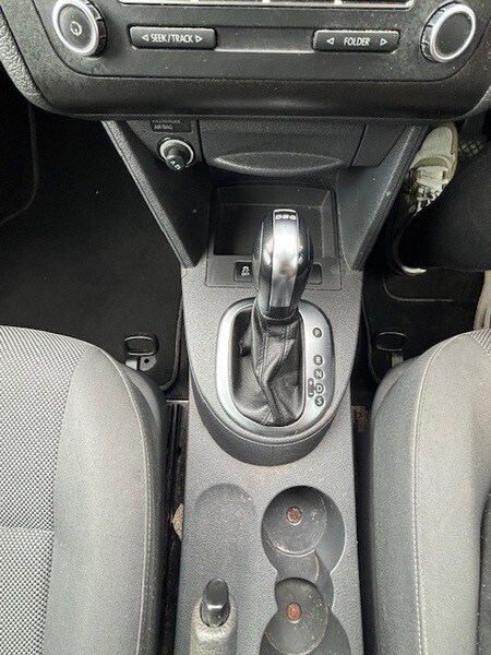 Used Volkswagen Caddy Maxi Life 2013 for sale - 77880736: Photo 16