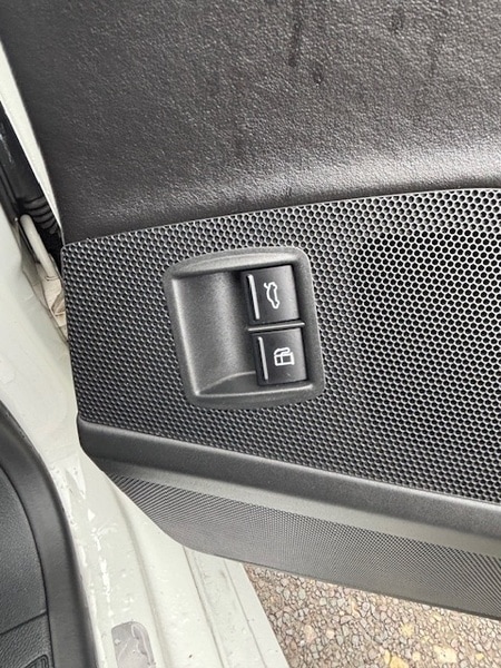 Used Volkswagen CC 2015 for sale - 76173519: Photo 14