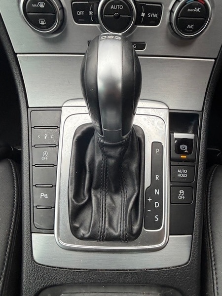 Used Volkswagen CC 2015 for sale - 76173519: Photo 15