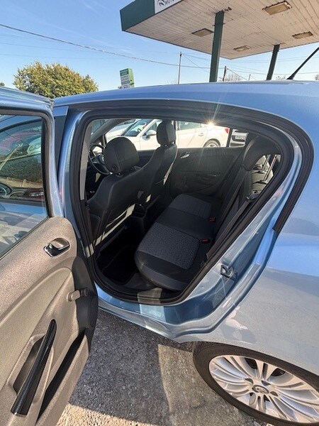 Used Vauxhall Corsa 2014 for sale - 77937506: Photo 12