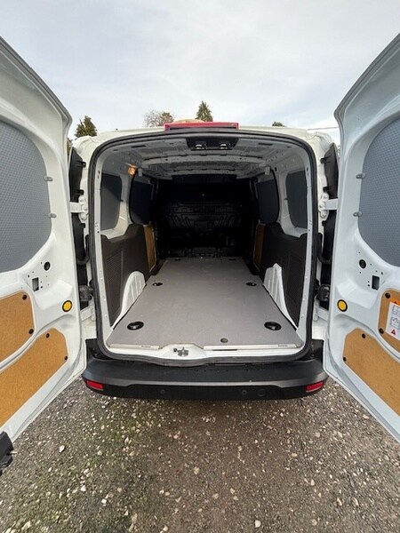 Used Ford Transit Connect 2019 for sale - 76418055: Photo 9