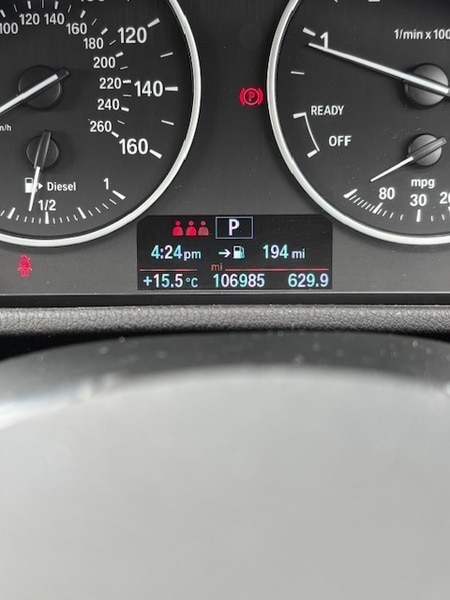 Used BMW X1 2016 for sale - 75254276: Photo 20