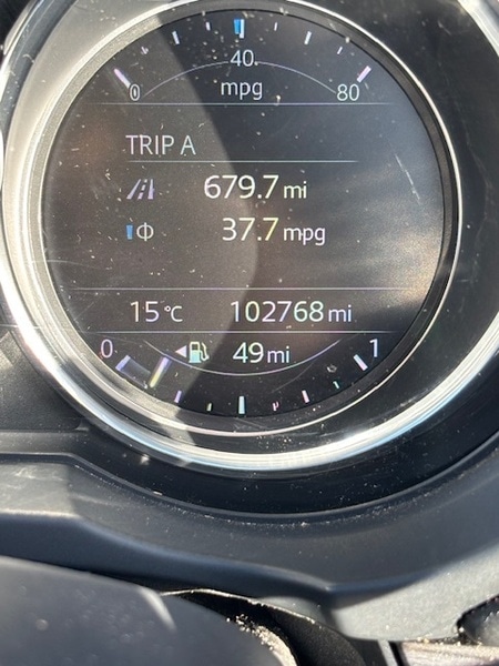 Used Mazda CX-5 2017 for sale - 76591309: Photo 16