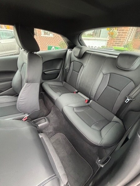 Used Audi A1 2015 for sale - 75597560: Photo 10