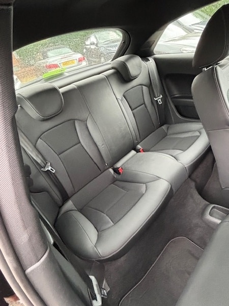 Used Audi A1 2015 for sale - 75597560: Photo 13