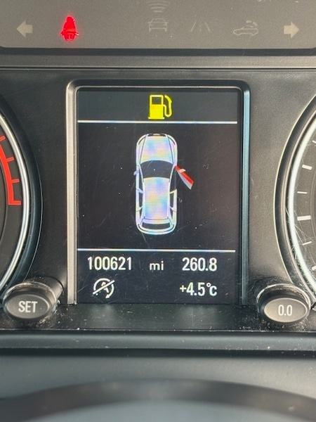 Used Audi Q5 2016 for sale - 76655578: Photo 16