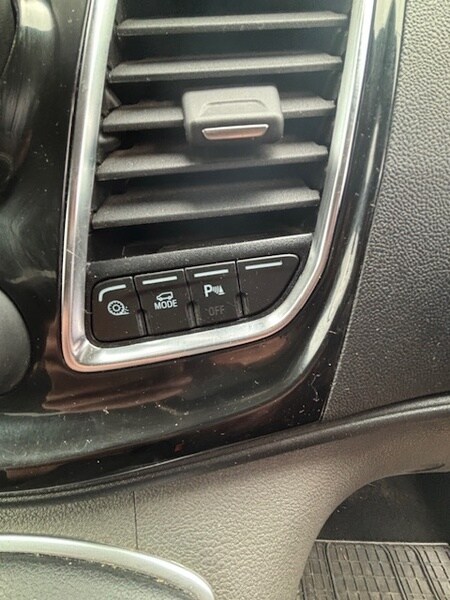 Used Ford Transit Custom 2022 for sale - 76119438: Photo 14