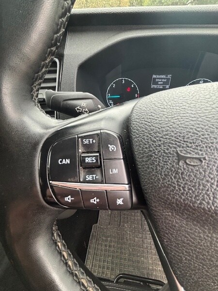 Used Ford Transit Custom 2022 for sale - 76119438: Photo 17