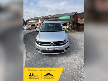 Used MG MG ZS 2015 for sale - 75606864: Photo