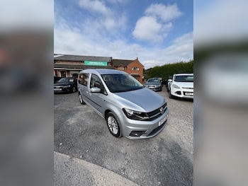 Used MG MG ZS 2015 for sale - 75606864: Photo