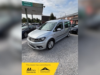 Used MG MG ZS 2015 for sale - 75606864: Photo