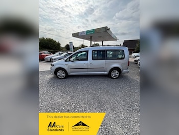 Used MG MG ZS 2015 for sale - 75606864: Photo
