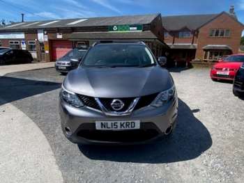 2015 - TEKNA DIG-T-SAT NAVIGATION-HEATED SEATS-360 DEGREE PARKING CAMERA-PANORAMIC 5-Door