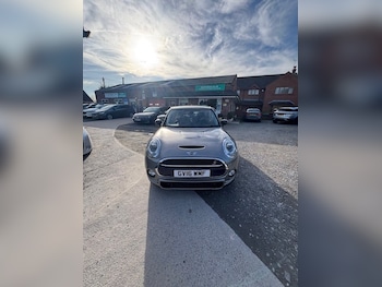 Used MINI Hatch 2016 for sale - 79203104: Photo