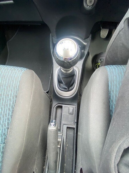 Used Toyota Yaris 2012 for sale - 71750623: Photo 16