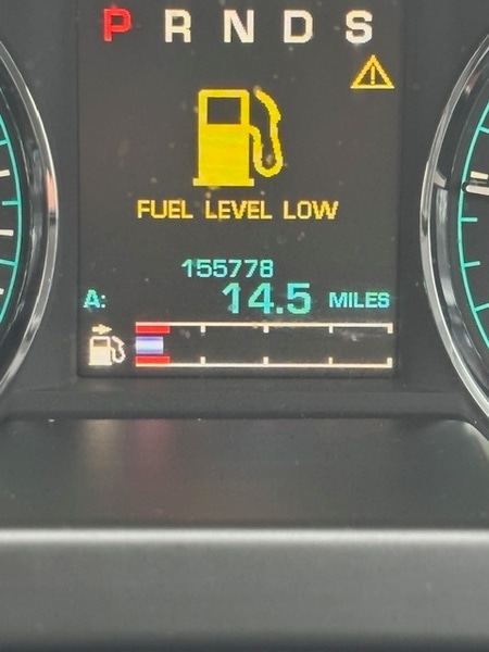 Used Jaguar XF 2015 for sale - 76313358: Photo 16