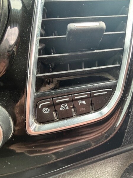 Used Ford Transit Custom 2022 for sale - 76119432: Photo 14