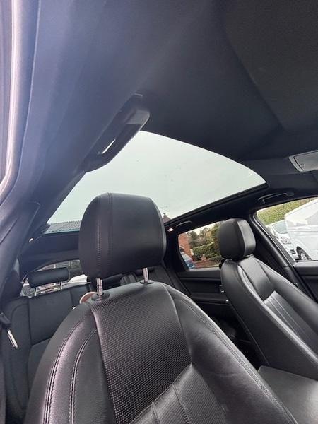 Used Land Rover Discovery Sport 2016 for sale - 76119461: Photo 10